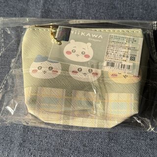 （分類：）位於 。 由 fancystar 提交（商品編號 1455644899，圖片 1）。簡介： 。