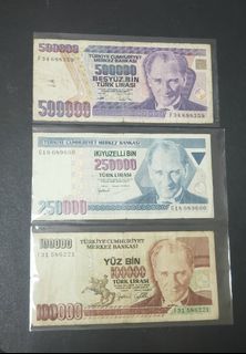 （分類：）位於 。 由 harus_collection 提交（商品編號 1455654825，圖片 1）。簡介： 。