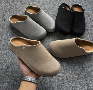 (Category: ) located in . Submitted by chromehearts888 (Listing ID 1455579292, Image 1). Description: .