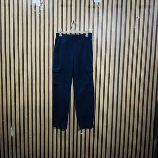 (Category: ) located in . Submitted by yg_supplies (Listing ID 1455588063, Image 1). Description: .