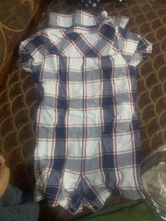 (Category: ) located in . Submitted by closetsunday (Listing ID 1455526717, Image 1). Description: .