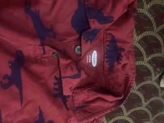 (Category: ) located in . Submitted by closetsunday (Listing ID 1455526139, Image 1). Description: .