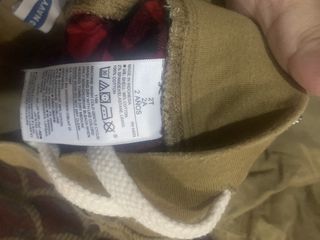 (Category: ) located in . Submitted by closetsunday (Listing ID 1455526245, Image 1). Description: .