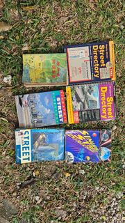 (Category: ) located in . Submitted by beverlyhow09 (Listing ID 1455541196, Image 1). Description: .