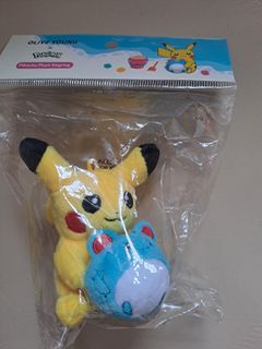 (Category: ) located in . Submitted by aresray (Listing ID 1455522193, Image 1). Description: .
