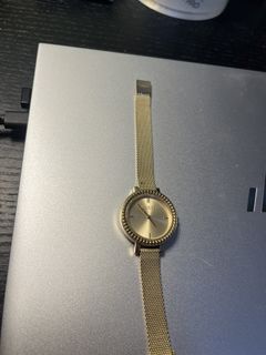 （分類：）位於 。 由 gman8 提交（商品編號 1455659703，圖片 1）。簡介： 。