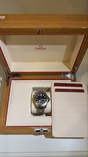 (Category: ) located in . Submitted by sklux_watches (Listing ID 1455582367, Image 1). Description: .