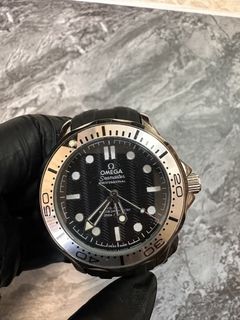 (Category: ) located in . Submitted by gajaindranpaskaran48 (Listing ID 1455559573, Image 1). Description: .