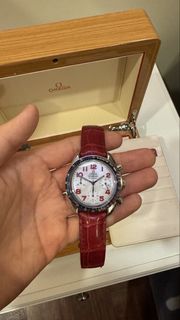 (Category: ) located in . Submitted by sklux_watches (Listing ID 1455585635, Image 1). Description: .