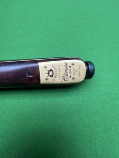 (Category: ) located in . Submitted by quiksilver_ (Listing ID 1455538236, Image 1). Description: .