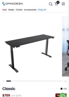 (Category: ) located in . Submitted by quicksells (Listing ID 1455587887, Image 1). Description: .