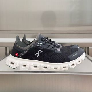 （分類：）位於 。 由 sneakerssssssssssss 提交（商品編號 1455512708，圖片 1）。簡介： 。