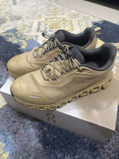 (Category: ) located in . Submitted by syahirazfarr (Listing ID 1455599174, Image 1). Description: .