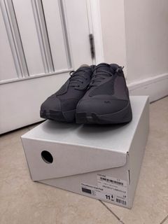 （分類：）位於 。 由 gutgutpoodle 提交（商品編號 1455634174，圖片 1）。簡介： 。