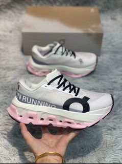 （分類：）位於 。 由 sneakerssssssssssss 提交（商品編號 1455505507，圖片 1）。簡介： 。