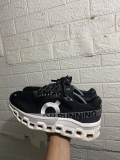 (Category: ) located in . Submitted by jibsthrift (Listing ID 1455609321, Image 1). Description: .