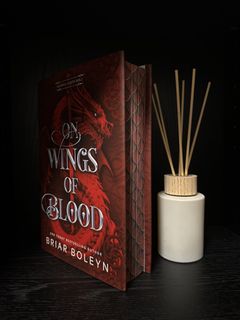 (Category: ) located in . Submitted by oddbooks (Listing ID 1455658490, Image 1). Description: .