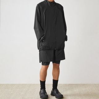 （分類：）位於 。 由 funsselling 提交（商品編號 1455523840，圖片 1）。簡介： 。