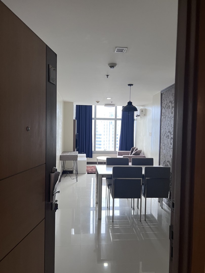 (Category: ) located in . Submitted by marygracesanchez (Listing ID 1455628804, Image 1). Description: .