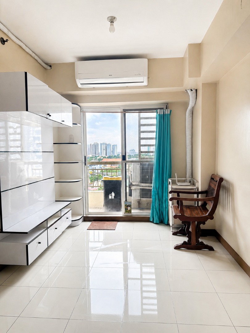 (Category: ) located in . Submitted by mandysingson (Listing ID 1455625881, Image 1). Description: .