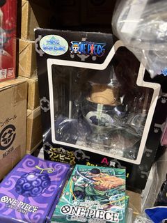 （分類：）位於 。 由 brobrose 提交（商品編號 1455652159，圖片 1）。簡介： 。