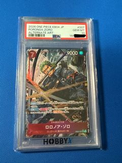 （分類：）位於 。 由 llk4670 提交（商品編號 1455536025，圖片 1）。簡介： 。