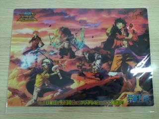 (Category: ) located in . Submitted by hobby_tradehouse (Listing ID 1455530746, Image 1). Description: .