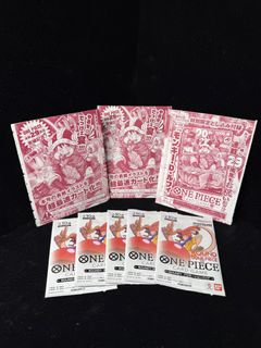 （分類：）位於 。 由 acy0000 提交（商品編號 1455637383，圖片 1）。簡介： 。