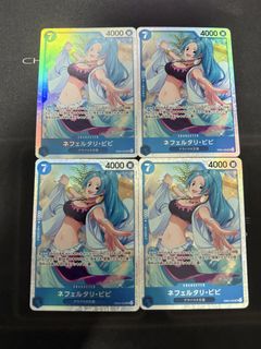 (Category: ) located in . Submitted by bentcg (Listing ID 1455627237, Image 1). Description: .