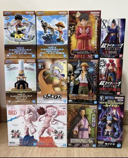 (Category: ) located in . Submitted by amazing_toy (Listing ID 1455658307, Image 1). Description: .