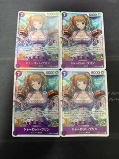 (Category: ) located in . Submitted by bentcg (Listing ID 1455625092, Image 1). Description: .