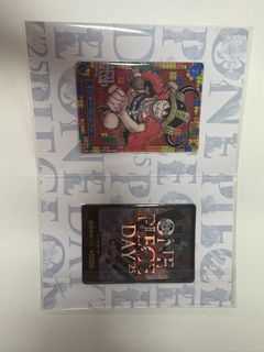 （分類：）位於 。 由 kcirdam 提交（商品編號 1455650935，圖片 1）。簡介： 。