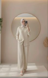 (Kategori: ) berada di . Dikirim oleh missteeqa (ID iklan 1455511685, Gambar 1). Deskripsi: .