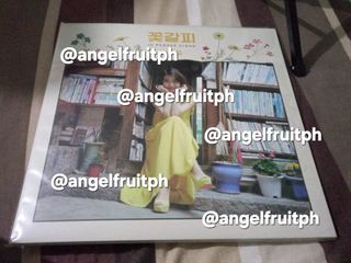 (Category: ) located in . Submitted by angelfruitph (Listing ID 1455576998, Image 1). Description: .