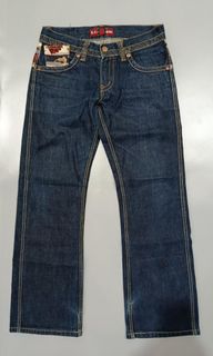 (Category: ) located in . Submitted by aydenthriftwear (Listing ID 1455598872, Image 1). Description: .
