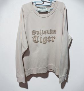 (Category: ) located in . Submitted by threadsolescap_craze (Listing ID 1455583264, Image 1). Description: .