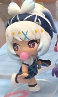(Category: ) located in . Submitted by yuko26 (Listing ID 1455081702, Image 1). Description: .