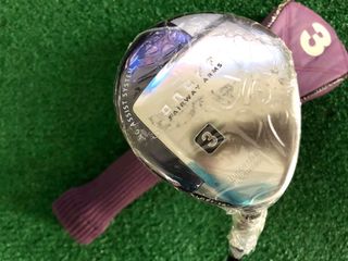 (Category: ) located in . Submitted by igt_golf (Listing ID 1455642467, Image 1). Description: .