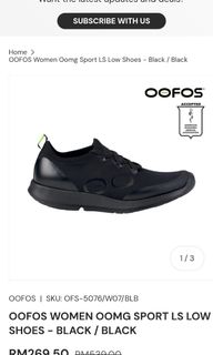 (Category: ) located in . Submitted by mayng1908 (Listing ID 1455511388, Image 1). Description: .