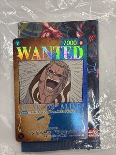 （分類：）位於 。 由 kim0312 提交（商品編號 1455601547，圖片 1）。簡介： 。