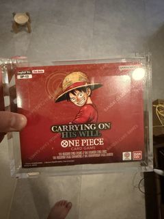 (Category: ) located in . Submitted by yourfavcardco (Listing ID 1455656288, Image 1). Description: .