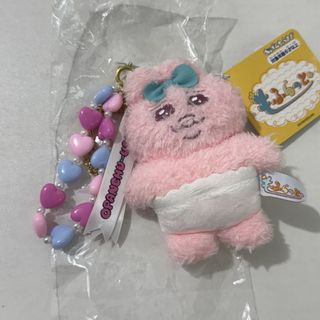 （分類：）位於 。 由 kellysumm 提交（商品編號 1455518287，圖片 1）。簡介： 。
