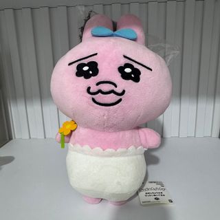 （分類：）位於 。 由 kellysumm 提交（商品編號 1455517554，圖片 1）。簡介： 。