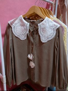 (Kategori: ) berada di . Dikirim oleh prlvby_dv (ID iklan 1455423189, Gambar 1). Deskripsi: .