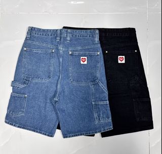 (Category: ) located in . Submitted by luck.thrift (Listing ID 1455648582, Image 1). Description: .