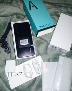 (Category: ) located in . Submitted by loeeechan (Listing ID 1455507695, Image 1). Description: .
