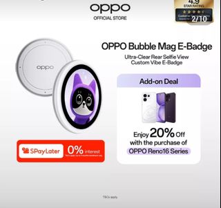 (Category: ) located in . Submitted by true.qinfang (Listing ID 1455560707, Image 1). Description: .