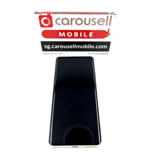 (Category: ) located in . Submitted by carousellmobile (Listing ID 1455551733, Image 1). Description: .