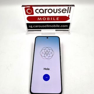 (Category: ) located in . Submitted by carousellmobile (Listing ID 1455551739, Image 1). Description: .