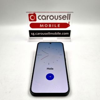 (Category: ) located in . Submitted by carousellmobile (Listing ID 1455551726, Image 1). Description: .